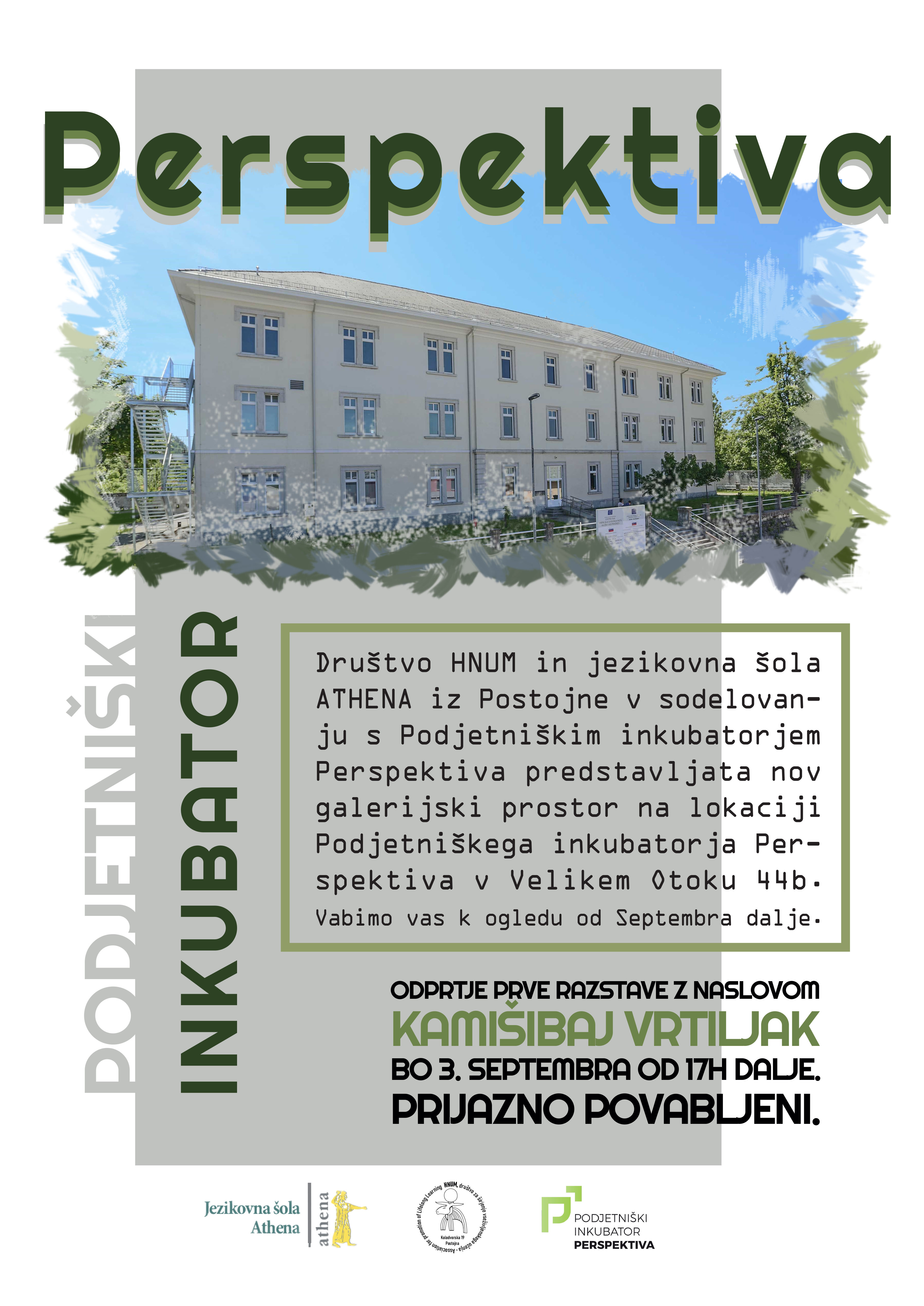 inkubator perspektiva plakat.jpg
